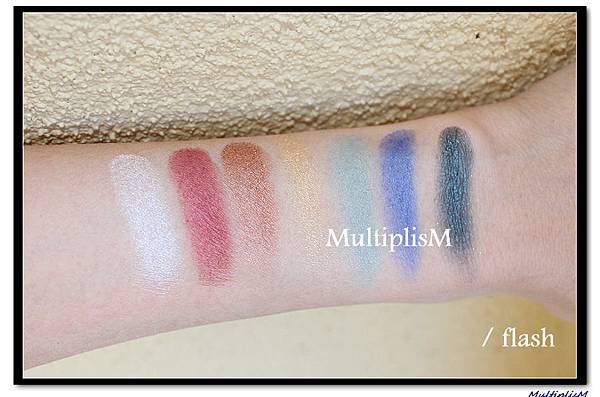 Marc jacobs style eye-con the siren swatch 1.jpg