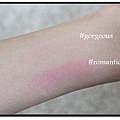 addiction blush swatch2.jpg