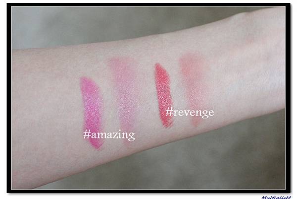 addiction cheek stick swatch.jpg