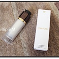 tom ford illuminating primer1.jpg