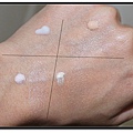 primer swatch.jpg