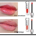 dior addict fluid stick 551 338.jpg