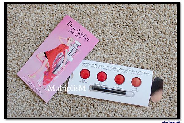 dior addict fluid stick card.jpg dior addict fluid stick card.jpg