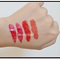 dior addict fluid stick swatch.jpg