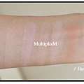 hourglass Ambient Lighting Palette & Powder swatch.jpg