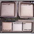 hourglass Ambient Lighting Palette & Powder.jpg