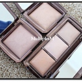 hourglass Ambient Lighting Palette 2.jpg