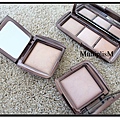 hourglass Ambient Lighting Palette.jpg