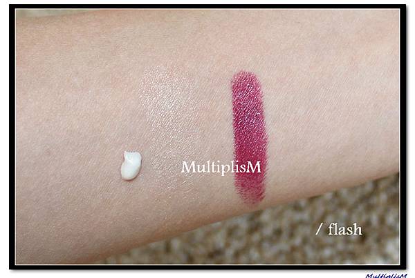 korea cosmetics 3ce bella swatch2.jpg