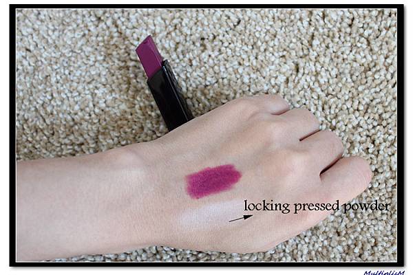 korea cosmetics VDL swatch.jpg