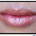 artdeco lipstick on lip.jpg