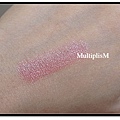 artdeco lipstick swatch.jpg