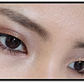 charlotte tilbury eyeshadow the dolce vita eye.jpg