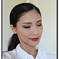 charlotte tilbury eyeshadow the dolce vita LOOK2.jpg