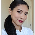 charlotte tilbury eyeshadow the dolce vita LOOK4.jpg