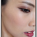 charlotte tilbury eyeshadow the dolce vita LOOK6.jpg