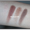 charlotte tilbury eyeshadow the dolce vita swatch.jpg