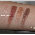 charlotte tilbury eyeshadow the dolce vita swatch2.jpg