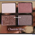 charlotte tilbury eyeshadow the dolce vita.jpg