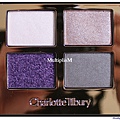 charlotte tilbury eyeshadow THE GLAMOUR MUSE.jpg