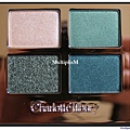 charlotte tilbury eyeshadow the rebel.jpg