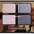 charlotte tilbury eyeshadow the uptown girl.jpg