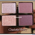 charlotte tilbury eyeshadow THE vintage vamp.jpg