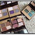 charlotte tilbury eyeshadow.jpg