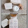 charlotte tilbury magic cream.jpg