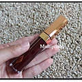 charlottetilbury lip gloss.jpg