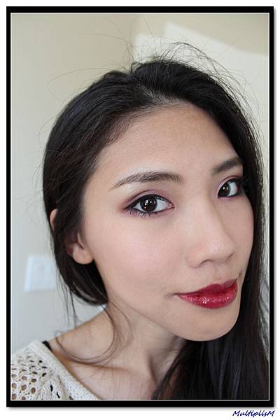 charlottetilbury N KIKO LOOK.jpg