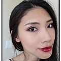 charlottetilbury N KIKO LOOK.jpg