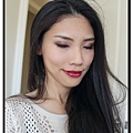 charlottetilbury N KIKO LOOK3.jpg