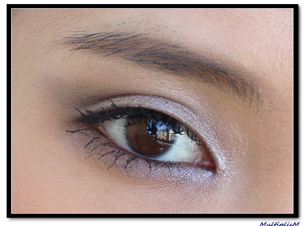 charlottetilbury uptown girl eye2.jpg