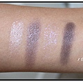 charlottetilbury uptown girl swatch.jpg