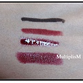 charlottetilbury vintage vamp set swatch.jpg