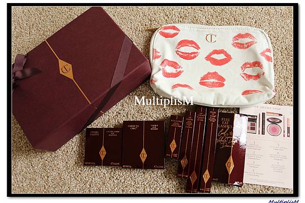 charlottetilbury vintage vamp set.jpg charlottetilbury vintage vamp set.jpg