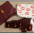 charlottetilbury vintage vamp set.jpg