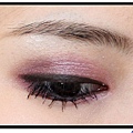 kiko eyeshadow 101 EYE.jpg