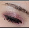 kiko eyeshadow 101 EYE1.jpg