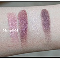 kiko eyeshadow 101 swatch2.jpg