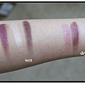 kiko eyeshadow 101 swatch3.jpg