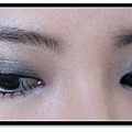 kiko eyeshadow 102 eye.jpg