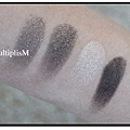 kiko eyeshadow 102 swatch2.jpg