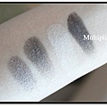 kiko eyeshadow 102 swatch3.jpg