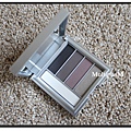 kiko eyeshadow2-1.jpg