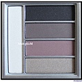 kiko eyeshadow2-2.jpg