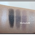 KIKO harmonic swing SWATCH.jpg