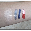 kiko swatch.jpg