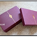 charlotte tilbury GIFT SET.jpg